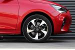 opel-corsa-2023-eletrico-0cc