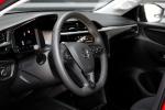 opel-corsa-2023-eletrico-0cc