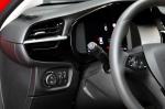 opel-corsa-2023-eletrico-0cc