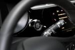 opel-corsa-2023-eletrico-0cc