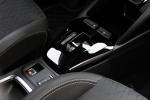 opel-corsa-2023-eletrico-0cc