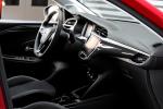 opel-corsa-2023-eletrico-0cc
