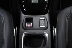 opel-corsa-2023-eletrico-0cc