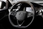 opel-corsa-2023-eletrico-0cc