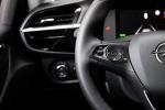 opel-corsa-2023-eletrico-0cc
