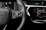 opel-corsa-2023-eletrico-0cc