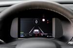 opel-corsa-2023-eletrico-0cc