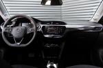 opel-corsa-2023-eletrico-0cc