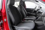 opel-corsa-2023-eletrico-0cc