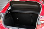 opel-corsa-2023-eletrico-0cc