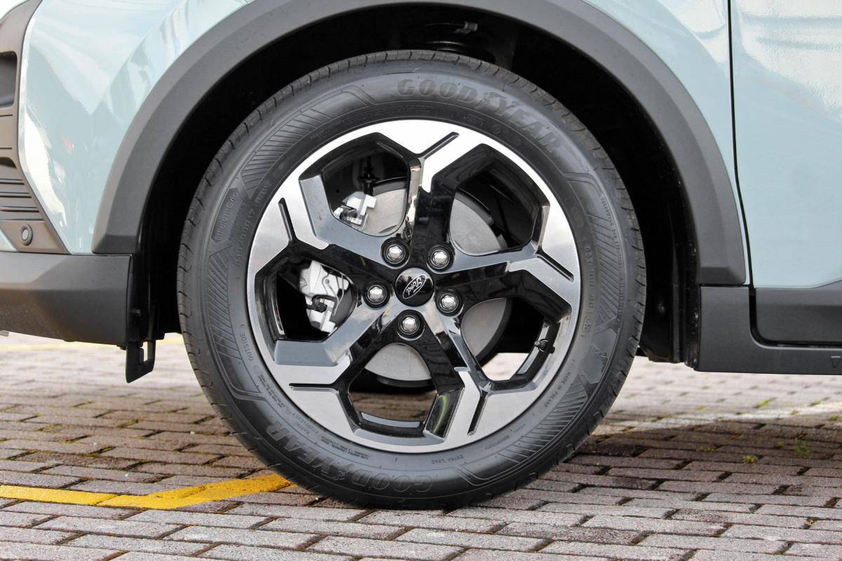 ford-tourneo-courier-2024-gasolina-998cc