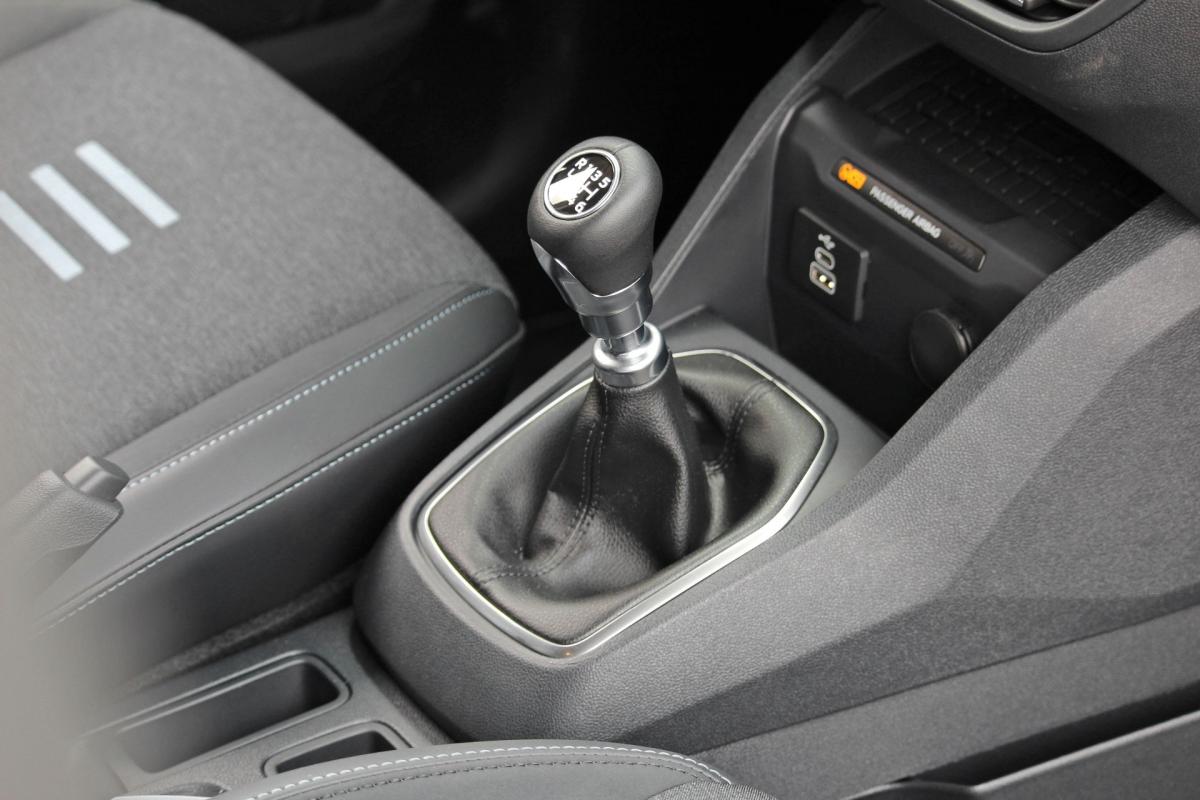 ford-tourneo-courier-2024-gasolina-998cc