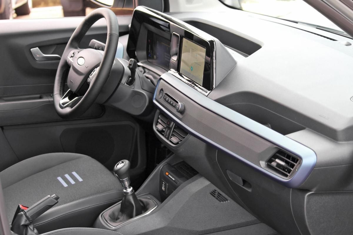 ford-tourneo-courier-2024-gasolina-998cc