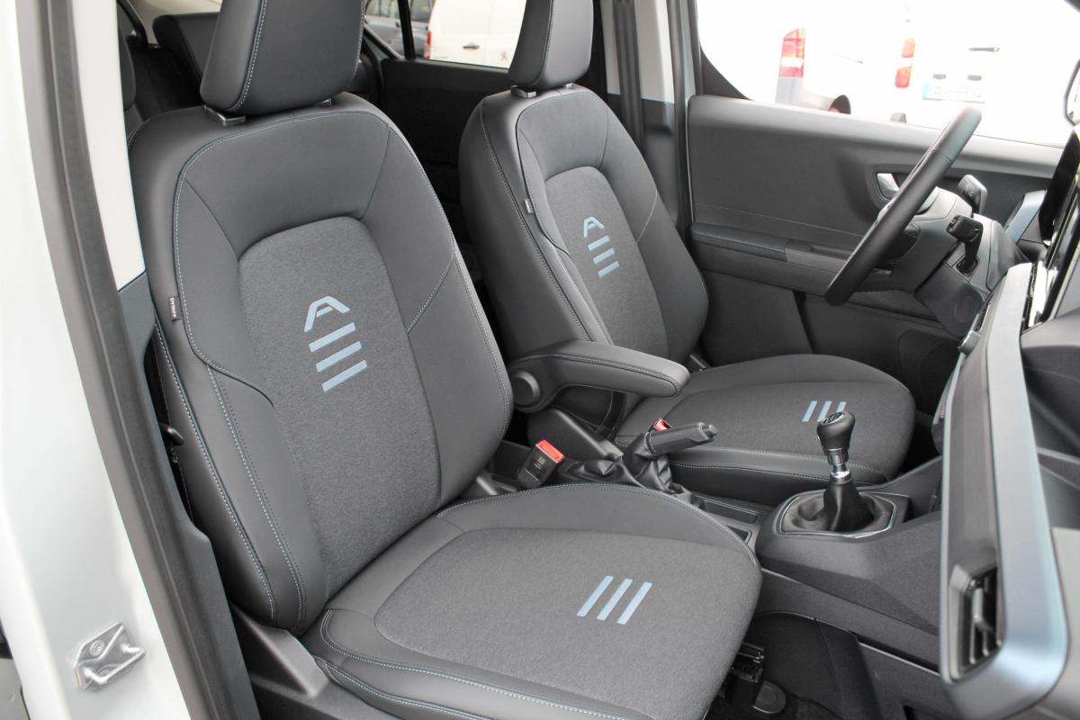 ford-tourneo-courier-2024-gasolina-998cc
