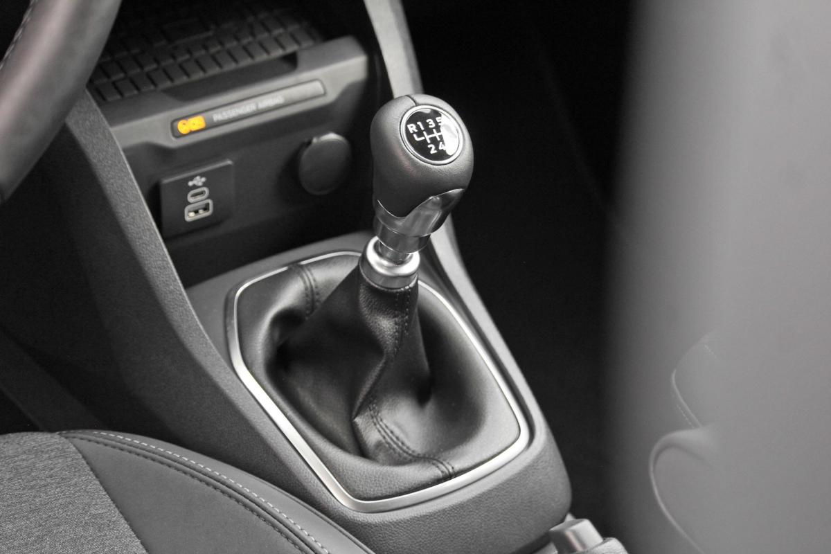 ford-tourneo-courier-2024-gasolina-998cc