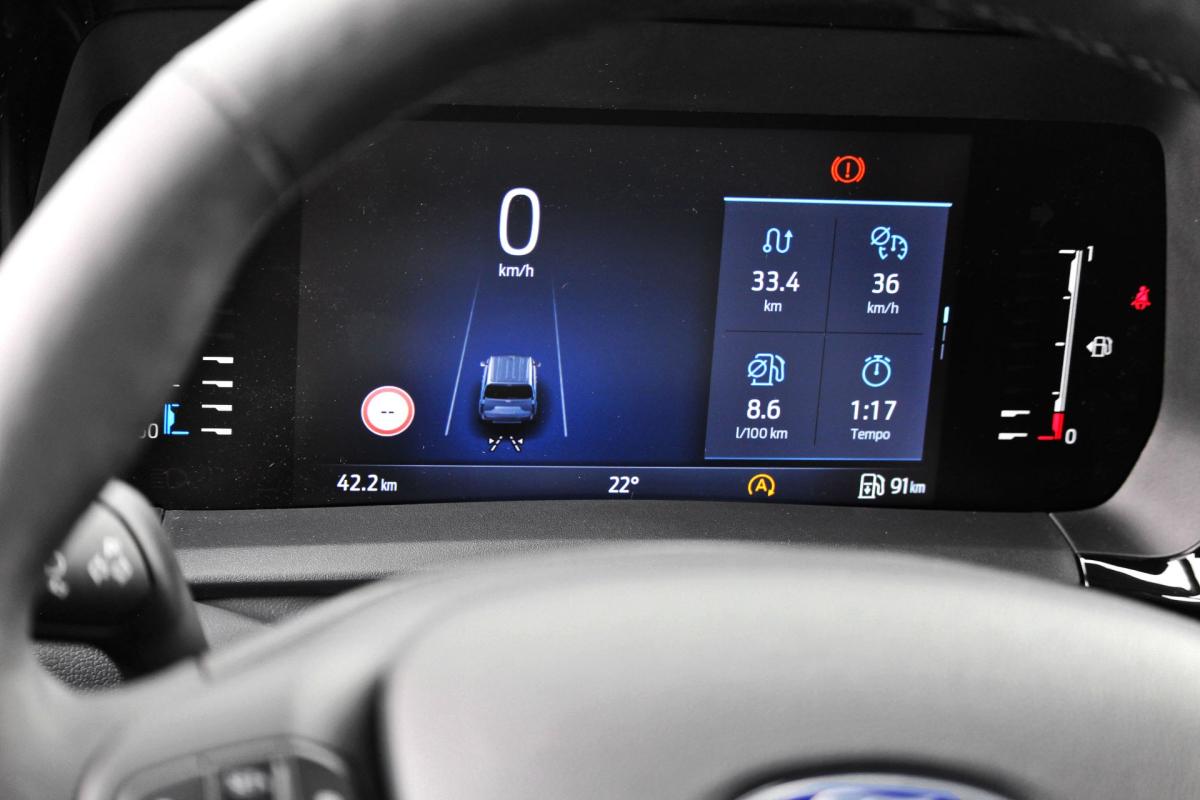 ford-tourneo-courier-2024-gasolina-998cc