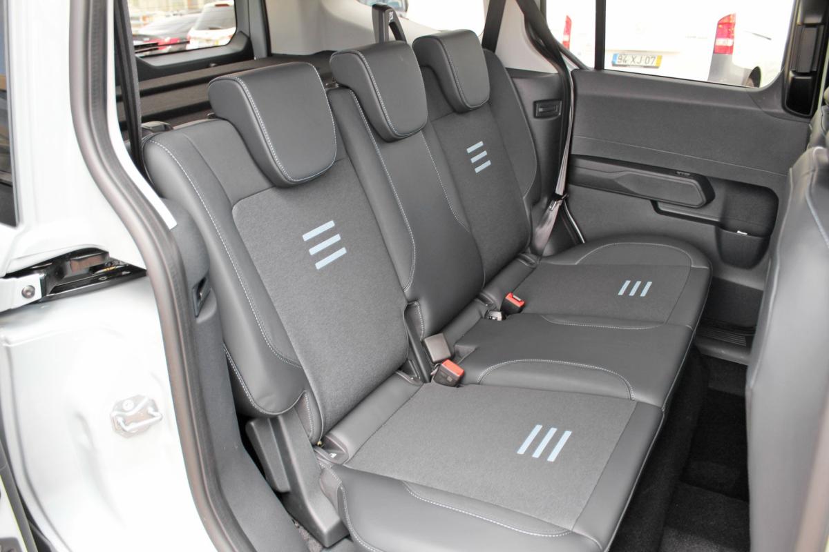 ford-tourneo-courier-2024-gasolina-998cc