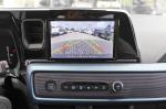 ford-tourneo-courier-2024-gasolina-998cc