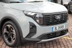 ford-tourneo-courier-2024-gasolina-998cc