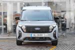 ford-tourneo-courier-2024-gasolina-998cc