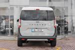 ford-tourneo-courier-2024-gasolina-998cc