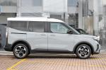 ford-tourneo-courier-2024-gasolina-998cc