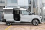 ford-tourneo-courier-2024-gasolina-998cc
