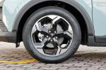 ford-tourneo-courier-2024-gasolina-998cc