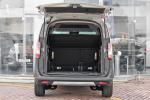 ford-tourneo-courier-2024-gasolina-998cc