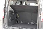 ford-tourneo-courier-2024-gasolina-998cc