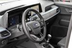 ford-tourneo-courier-2024-gasolina-998cc