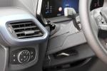 ford-tourneo-courier-2024-gasolina-998cc