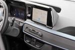 ford-tourneo-courier-2024-gasolina-998cc