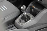 ford-tourneo-courier-2024-gasolina-998cc