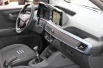 ford-tourneo-courier-2024-gasolina-998cc