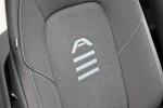 ford-tourneo-courier-2024-gasolina-998cc
