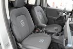 ford-tourneo-courier-2024-gasolina-998cc
