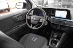 ford-tourneo-courier-2024-gasolina-998cc