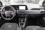 ford-tourneo-courier-2024-gasolina-998cc