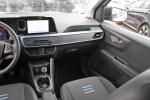 ford-tourneo-courier-2024-gasolina-998cc