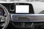 ford-tourneo-courier-2024-gasolina-998cc