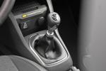 ford-tourneo-courier-2024-gasolina-998cc