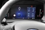ford-tourneo-courier-2024-gasolina-998cc