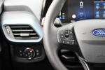 ford-tourneo-courier-2024-gasolina-998cc