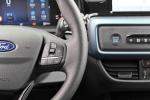 ford-tourneo-courier-2024-gasolina-998cc