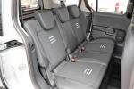 ford-tourneo-courier-2024-gasolina-998cc