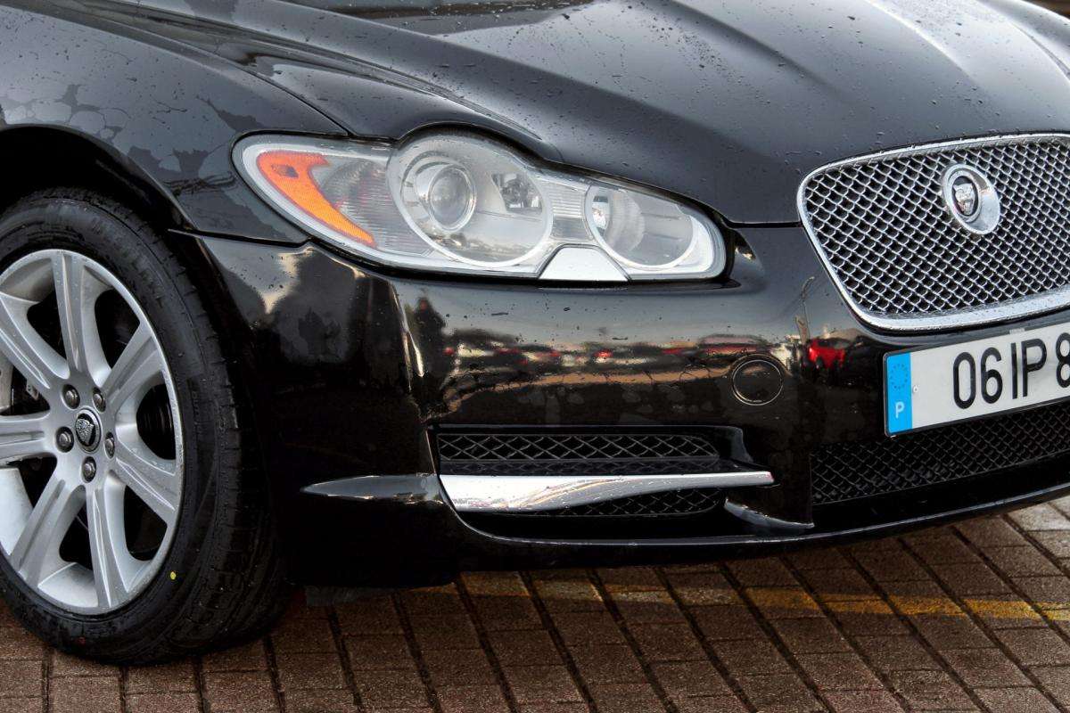 jaguar-xf-2009-diesel-2993cc