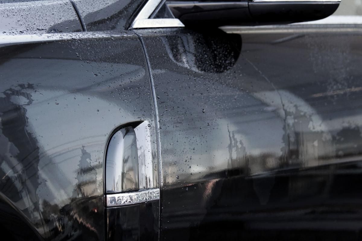 jaguar-xf-2009-diesel-2993cc