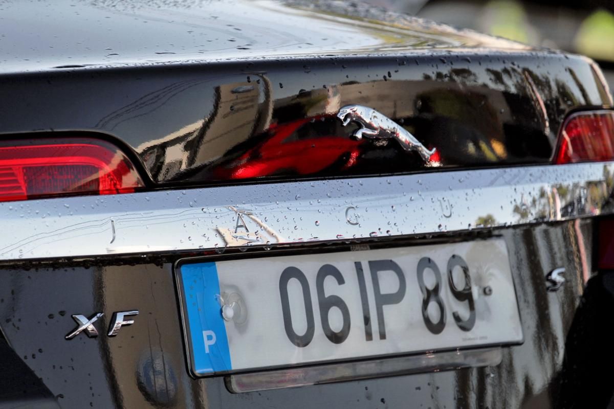jaguar-xf-2009-diesel-2993cc