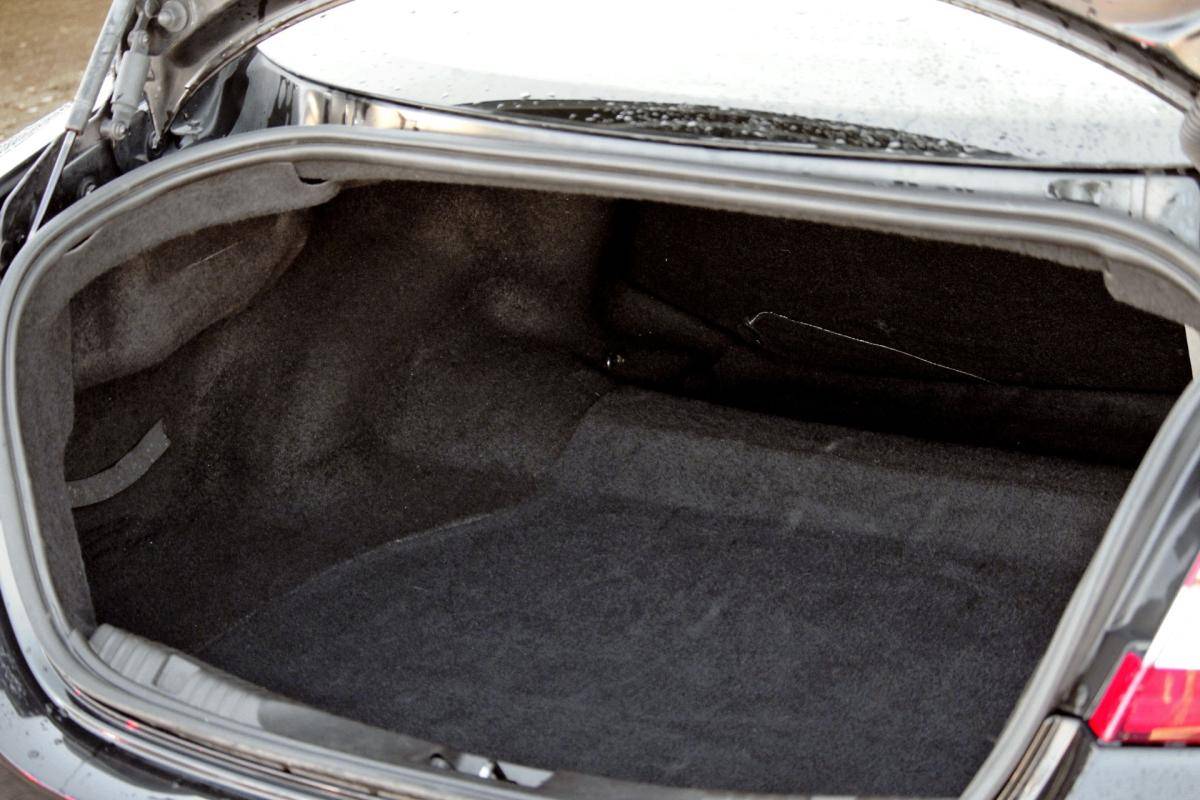 jaguar-xf-2009-diesel-2993cc
